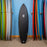Lost California Mid Black Sheep 7'0"
