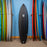 Lost California Mid Black Sheep 7'4"
