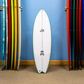 Lost RNF 96 PU/Poly 5'4"