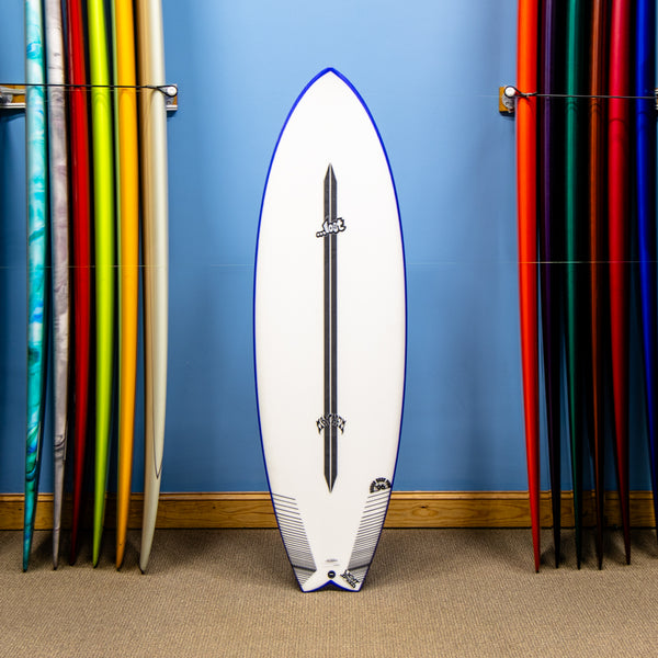 LOS25271357_grande.jpg?v=