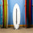 Actual Board: Lost RNF 96 Light Speed 5'9" — 33.5L