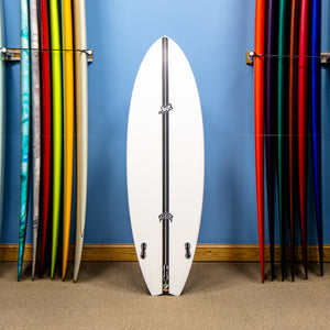 Lost RNF 96 Light Speed 5'11" — Alternate View