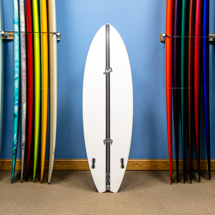 【値下げ】LOST『RNF’96』LIGHT SPEED 5’11 LOS23240852_1_1024x1024.jpg?v=