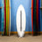 Actual Board: Lost RNF 96 Light Speed 5'11" — 36.5L