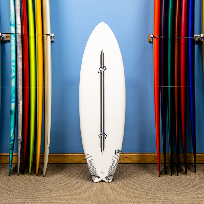 【美品】LOST『RNF’96』LIGHT SPEED 5’11 Lost RNF 96 Light Speed 5'11