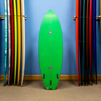 Lost RNF 96 PU/Poly 6'0"