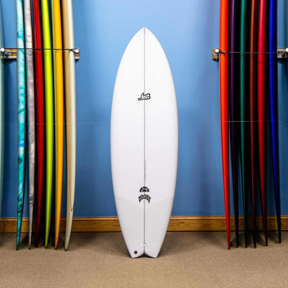 Lost RNF 96 PU/Poly 6'0
