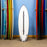 Actual Board: Lost RNF 96 Light Speed 6'2" — 42.75L