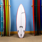 Lost Driver 3.0 PU/Poly 5'10"