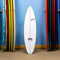 Lost Driver 3.0 PU/Poly 6'1"