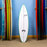 Lost Driver 3.0 PU/Poly 6'1"