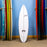 Lost Driver 3.0 Round PU/Poly 6'1"