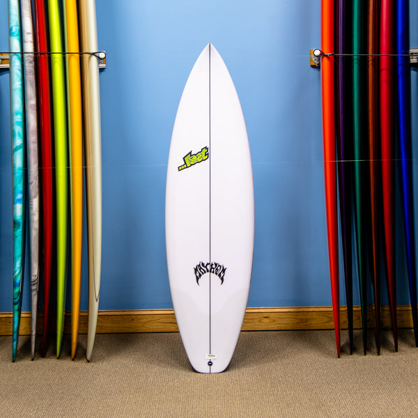 Lost 3.0 Stub PU/Poly 5'7