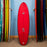 Actual Board: Lost LayZToy II PU/Poly 6'4" — 44.9L