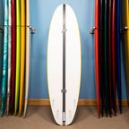 Lost LayZToy II Light Speed 7'0"
