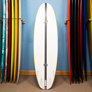 Lost LayZToy II Light Speed 7'0" — Alternate View