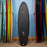Actual Board: Lost LayZToy II Black Sheep 7'2" — 57.96L