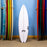 Actual Board: Lost Sub Driver 3.0 Swallow PU/Poly 6'1" — 32L