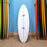 Lost Quiver Killer '25 PU/Poly 5'4"