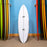 Lost Quiver Killer '25 PU/Poly 5'4"