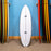 Lost Quiver Killer '25 PU/Poly 5'4"