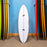 Lost Quiver Killer '25 PU/Poly 5'4"