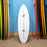 Lost Quiver Killer '25 PU/Poly 5'5"
