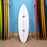 Lost Quiver Killer '25 PU/Poly 5'5"