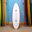 Lost Quiver Killer '25 PU/Poly 5'5"