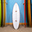 Lost Quiver Killer '25 PU/Poly 5'5"