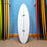 Lost Quiver Killer '25 PU/Poly 5'6"