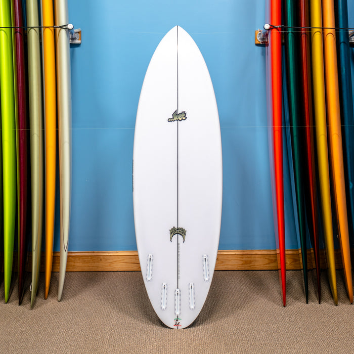 Lost Quiver Killer '25 PU/Poly 5'6"