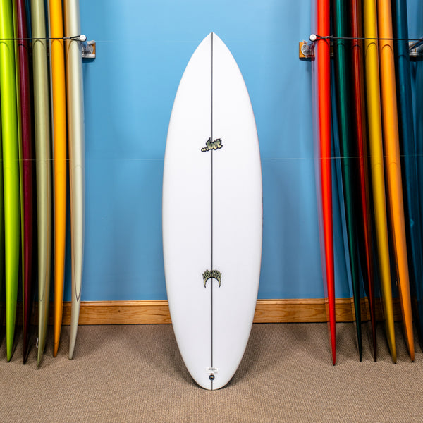 KSD サーフボード6'2\