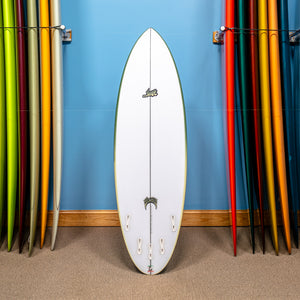 Lost Quiver Killer '25 PU/Poly 5'6"