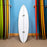 Lost Quiver Killer '25 PU/Poly 5'6"