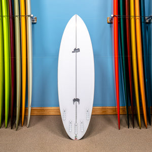 Lost Quiver Killer '25 PU/Poly 5'7"
