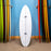 Lost Quiver Killer '25 PU/Poly 5'7"