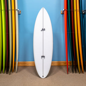 Lost Quiver Killer '25 PU/Poly 5'7"