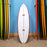 Lost Quiver Killer '25 PU/Poly 5'7"