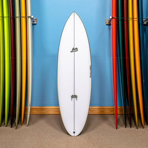 Lost Quiver Killer '25 PU/Poly 5'8"