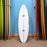 Lost Quiver Killer '25 PU/Poly 5'8"
