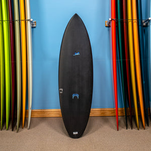 Lost Quiver Killer '25 Black Sheep 5'8"