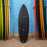 Lost Quiver Killer '25 Black Sheep 5'8"