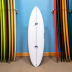 Lost Quiver Killer '25 PU/Poly 5'9"