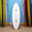 Lost Quiver Killer '25 PU/Poly 5'9"
