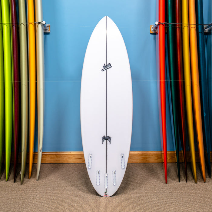 Lost Quiver Killer '25 PU/Poly 5'9"