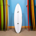 Lost Quiver Killer '25 PU/Poly 5'9"