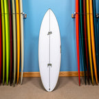 Lost Quiver Killer '25 PU/Poly 5'9"