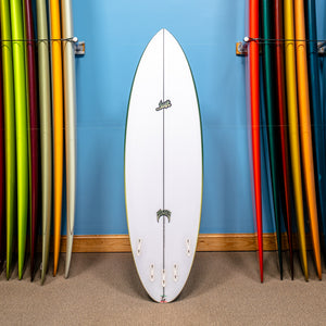 Lost Quiver Killer '25 PU/Poly 5'9"