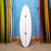 Lost Quiver Killer '25 PU/Poly 5'9"